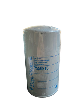 Donaldson, P556916, Secondary, Spin On, Fuel Filter (NEW NO BOX) - FreemanLiquidators - [product_description]