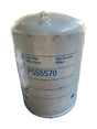 Donaldson, P555570, Full Flow, Spin On, Lube Filter (NEW NO BOX) - FreemanLiquidators - [product_description]