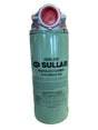 Sullair, 250025-526, Filter Element, (NO HARDWARE) - Freeman Liquidators