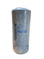 Donaldson, P551102, Full Flow, Spin On, Lube Filter - Freeman Liquidators - [product_description]