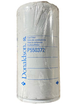 Donaldson, P550372, Spin On, Full Flow, Lube Filter (NEW NO BOX) - Freeman Liquidators