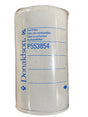 Donaldson, P553854, FUEL FILTER, SPIN-ON SECONDARY (NEW NO BOX) - Freeman Liquidators