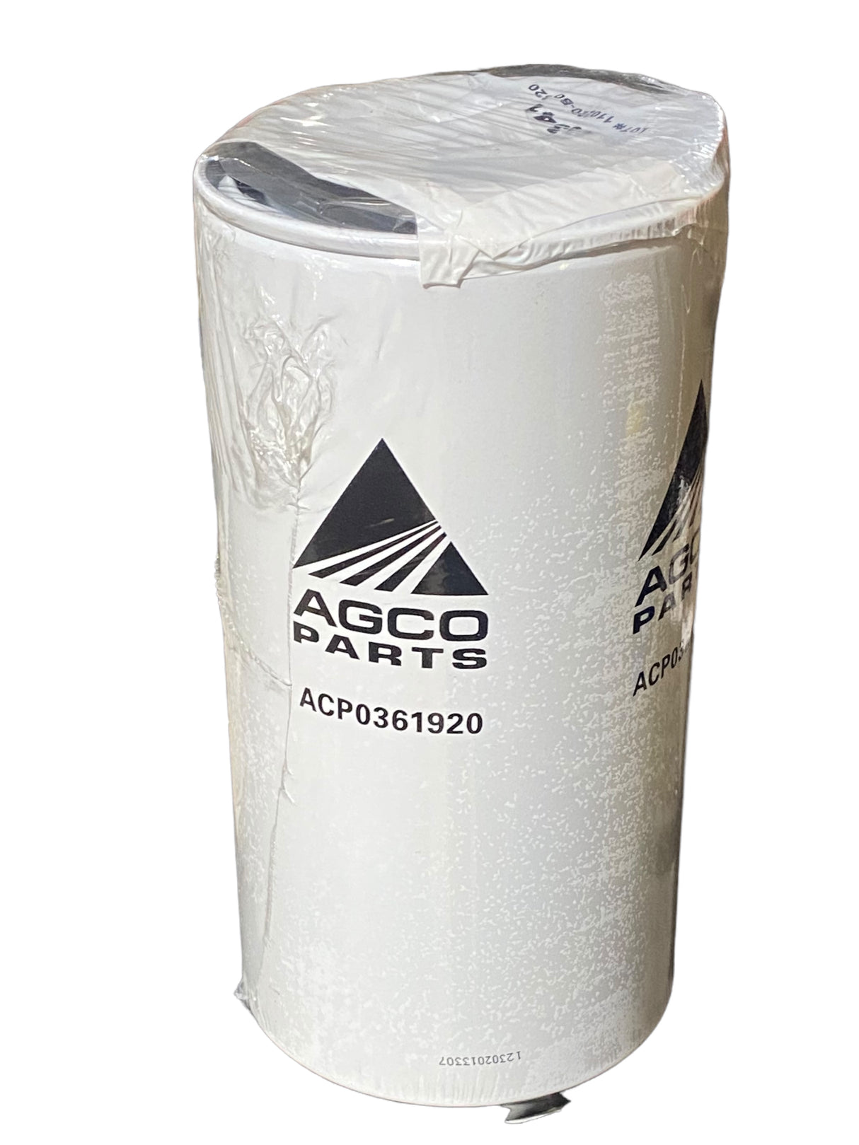 Agco, ACP0361920, Spin On, Fuel Filter - Freeman Liquidators