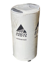 Agco, ACP0361920, Spin On, Fuel Filter - Freeman Liquidators