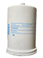 Donaldson, P550325, Spin On, Water Seperator, Fuel Filter - Freeman Liquidators