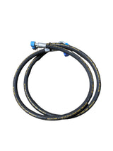 Caterpillar, 216-6969, Hose Assembly - Freeman Liquidators