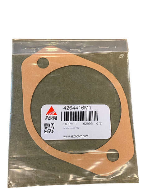 Agco, 4264416m1, Gasket - Freeman Liquidators