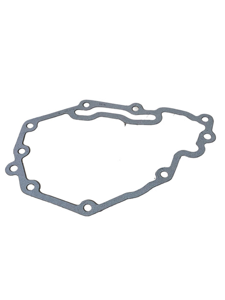 Caterpillar, 150-3730, 0.8mm Thick, Governor Gasket (5pk) - Freeman Liquidators