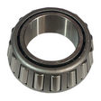 Timken, 3586, Tapered Roller Bearings - Freeman Liquidators