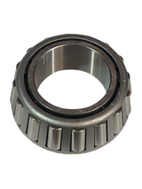 Timken, 3586, Tapered Roller Bearings - Freeman Liquidators