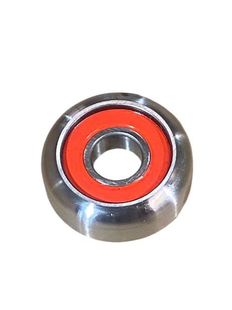 Enduro, MG 305 DD-5, Mast Guide Bearing - Freeman Liquidators