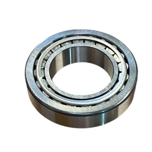 Enduro, 32214, Tapered Roller Bearing - 70mm Bore, 125mm OD - Freeman Liquidators