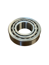 Enduro, 25821, Tapered Roller Bearing - Freeman Liquidators