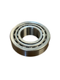 Enduro, 25821, Tapered Roller Bearing - Freeman Liquidators