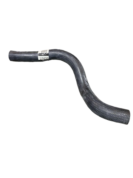 Gates, 22620, Molded Coolant Hose - Freeman Liquidators