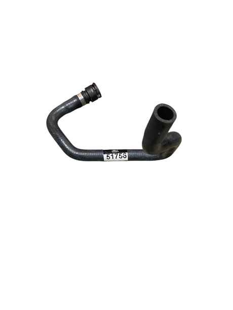 Gates, 51756, Coolant Hose - Freeman Liquidators