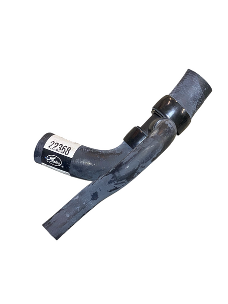 Gates, Coolant Hose, 22368 - Freeman Liquidators