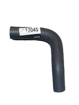 Gates, Heater Hose, 12045 - Freeman Liquidators