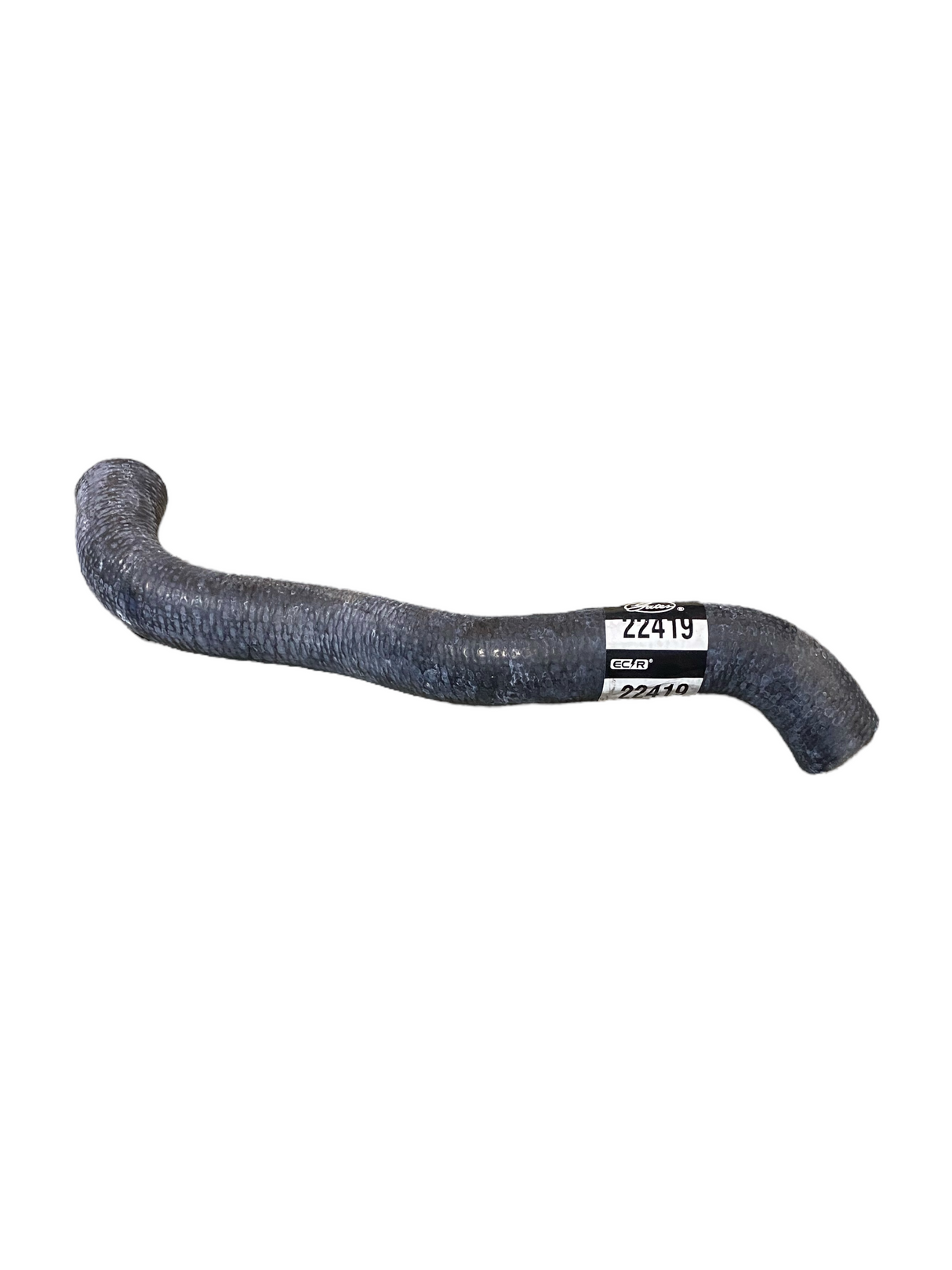 Gates, Coolant Hose, 22420 - Freeman Liquidators