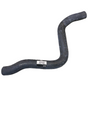 Gates, Coolant Hose, 22163 - Freeman Liquidators