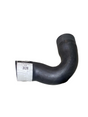 Gates, Turbocharger Hose, 26208 - Freeman Liquidators