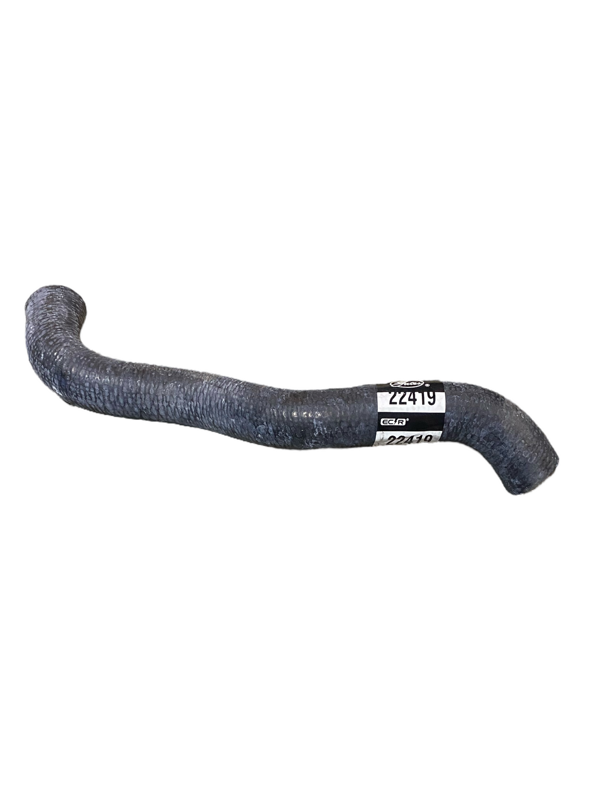 Gates, Coolant Hose, 22419 - Freeman Liquidators