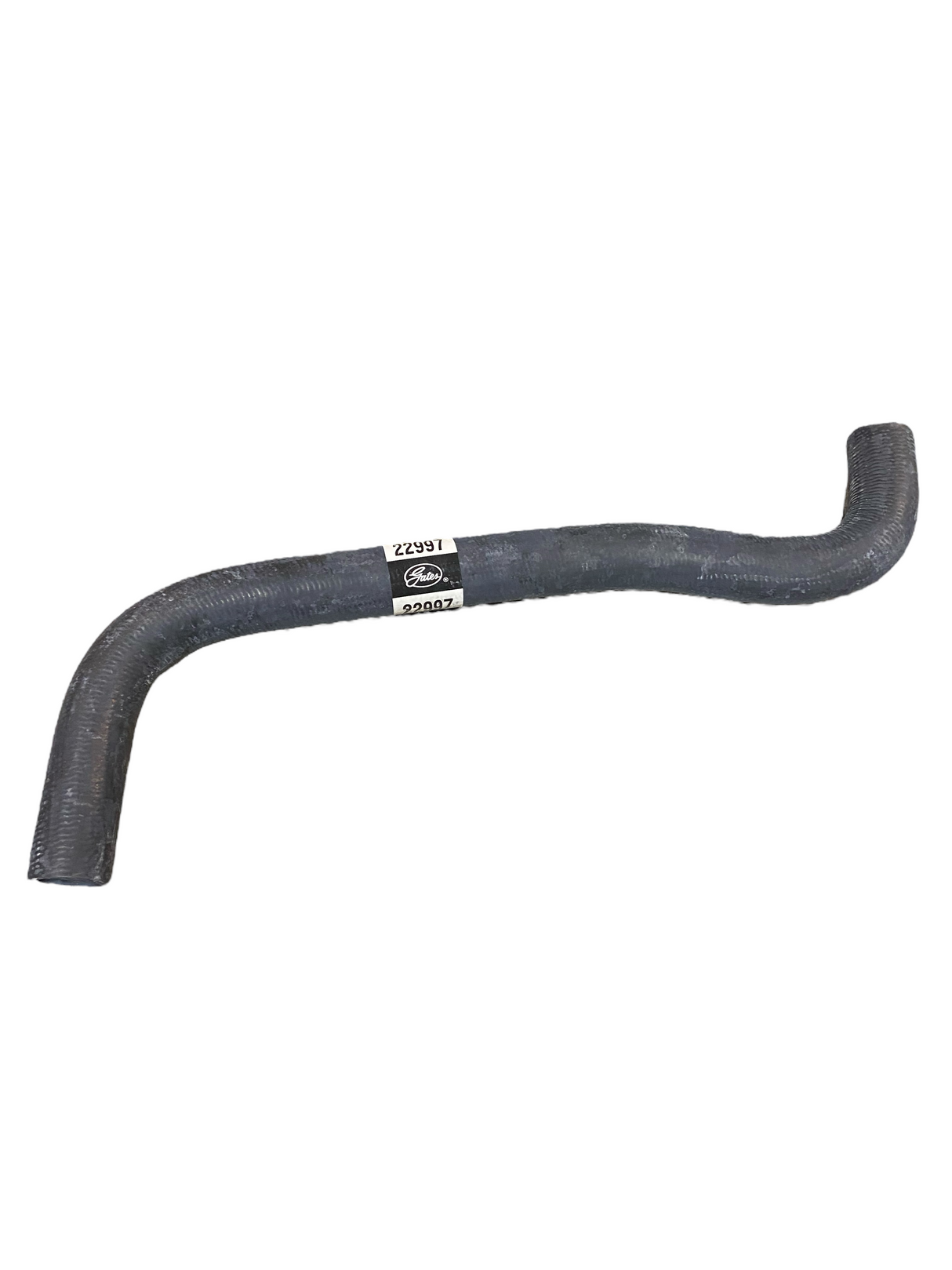 Gates, Coolant Hose, 22997 - Freeman Liquidators