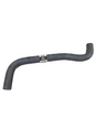 Gates, Coolant Hose, 22997 - Freeman Liquidators