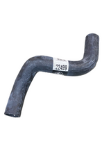 Gates, Coolant Hose, 22499 - Freeman Liquidators