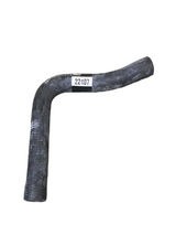 Gates, 22407, Radiator Coolant Hose - Freeman Liquidators