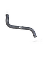 Gates, Coolant Hose, 22914 - Freeman Liquidators