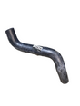 Gates, Coolant Hose, 22629 - Freeman Liquidators