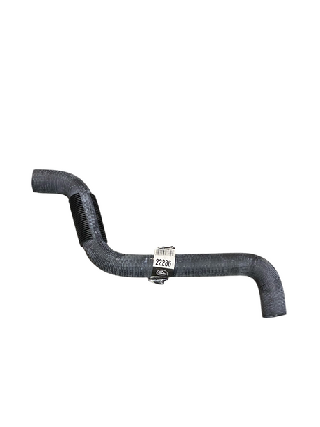 Gates, Coolant Hose, 22286 - Freeman Liquidators