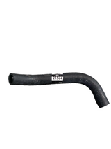 Gates, Coolant Hose, 21504 - Freeman Liquidators