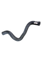 Gates, Coolant Hose, 22473 - Freeman Liquidators