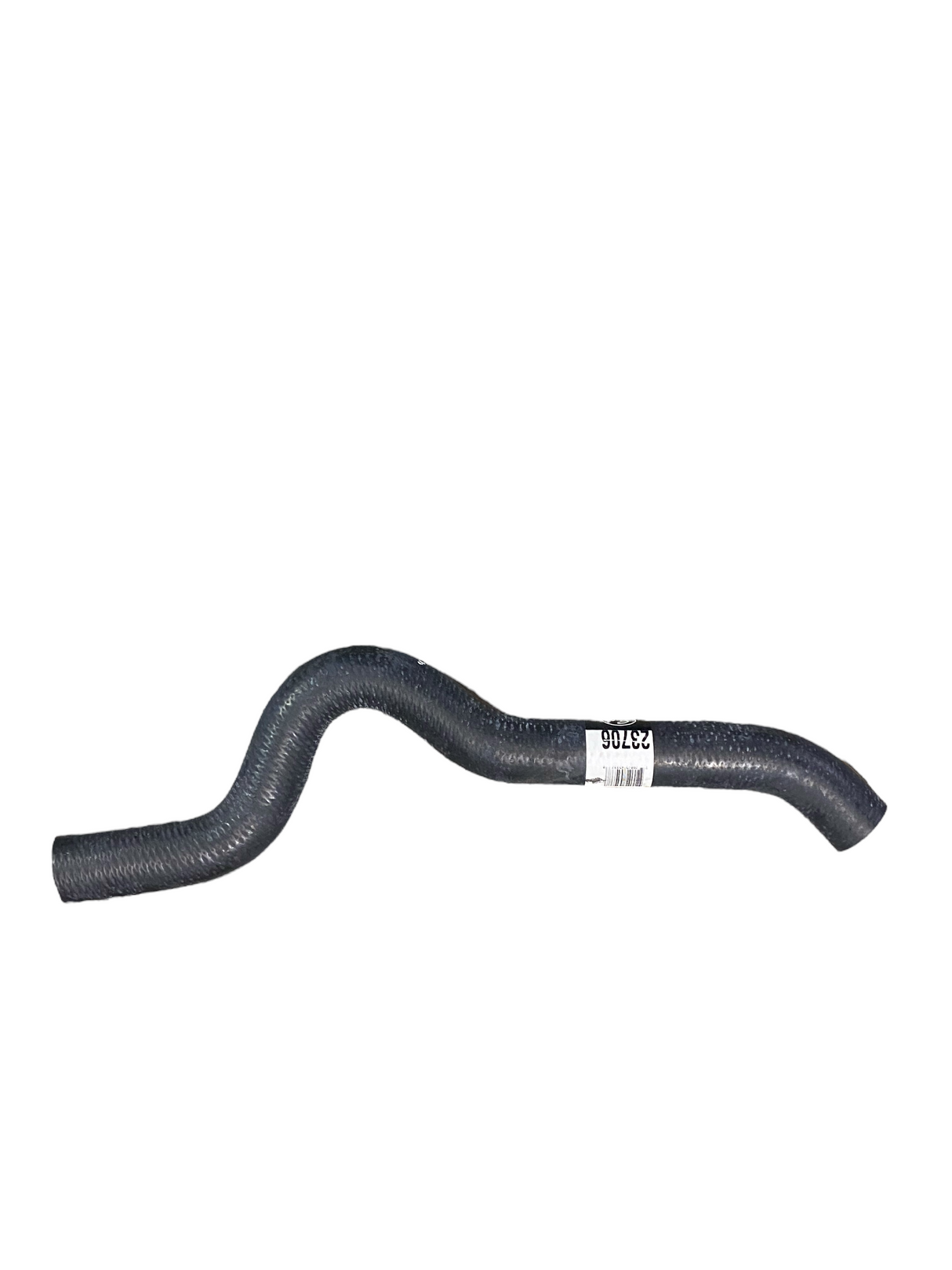 Gates, Coolant Hose, 23706 - Freeman Liquidators