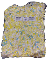 5 LBS, Bean Bag, Filler, Shredded, Memory Foam, Filling, Bean Bag, Refill, Couch, Dog Bed, Chair, Arts, Crafts - Freeman Liquidators