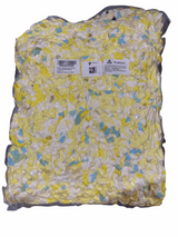 5 LBS, Bean Bag, Filler, Shredded, Memory Foam, Filling, Bean Bag, Refill, Couch, Dog Bed, Chair, Arts, Crafts - Freeman Liquidators