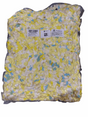 5 LBS, Bean Bag, Filler, Shredded, Memory Foam, Filling, Bean Bag, Refill, Couch, Dog Bed, Chair, Arts, Crafts - Freeman Liquidators