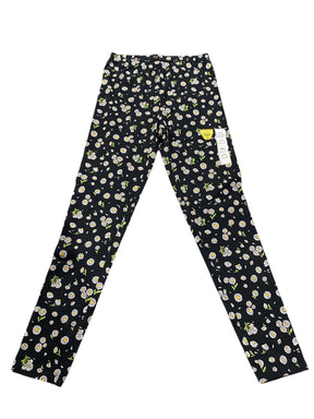 Girls', Cat & Jack, Leggings - Freeman Liquidators
