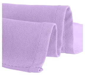 Rectangle, Tablecloth,  60 x 84 - Freeman Liquidators