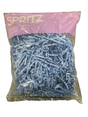 Spritz, Easter Grass, 1.25 oz, Blue - Freeman Liquidators