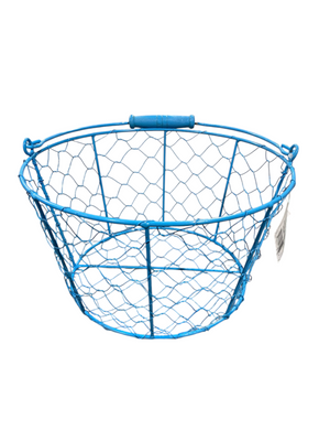 Easter Basket - Freeman Liquidators