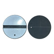 Marshalltown Company, Hook & Loop Sander Pad, WK264 - Freeman Liquidators - [product_description] - Hook & Loop