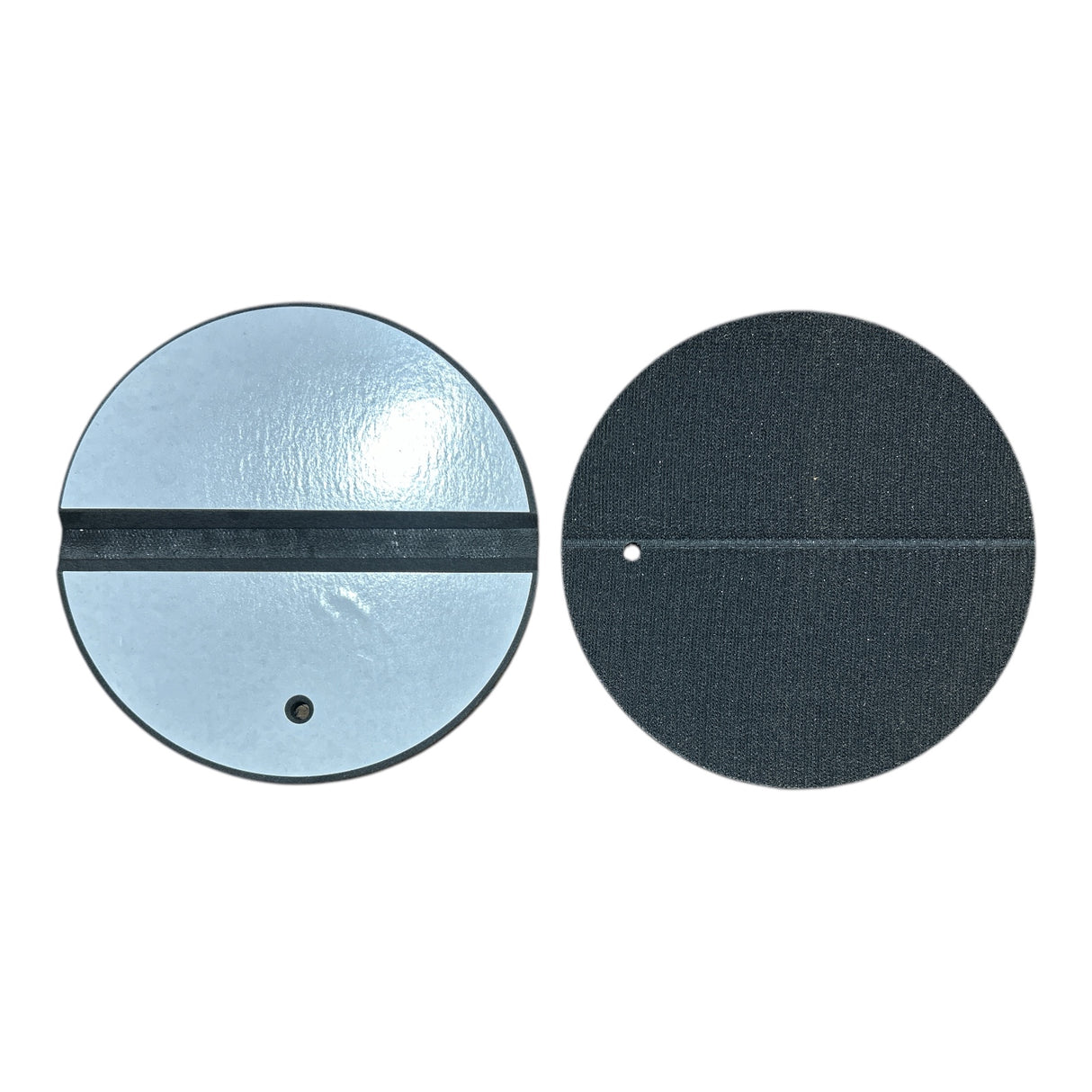 Marshalltown Company, Hook & Loop Sander Pad, WK264 - Freeman Liquidators - [product_description] - Hook & Loop