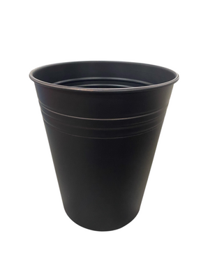 Sonoma, Oil Rubbed, Bronze, Waste Basket - Freeman Liquidators