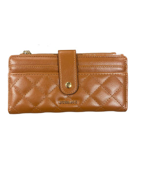 Gussaci, Women's, Wallet - Freeman Liquidators - [product_description] - Wallets