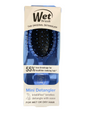 Wet Brush, Mini Detangler, Sky Blue, Hair Brush - Freeman Liquidators - [product_description] - 