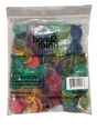Hand2Mind, Transparent Color Counting Chips, Set of 200 - Freeman Liquidators - [product_description] - 