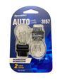 PowerOptix, 3157, Incandescent, Auto, Lamps, 102-731570 - Freeman Liquidators - [product_description] - AUTO LIGHTS